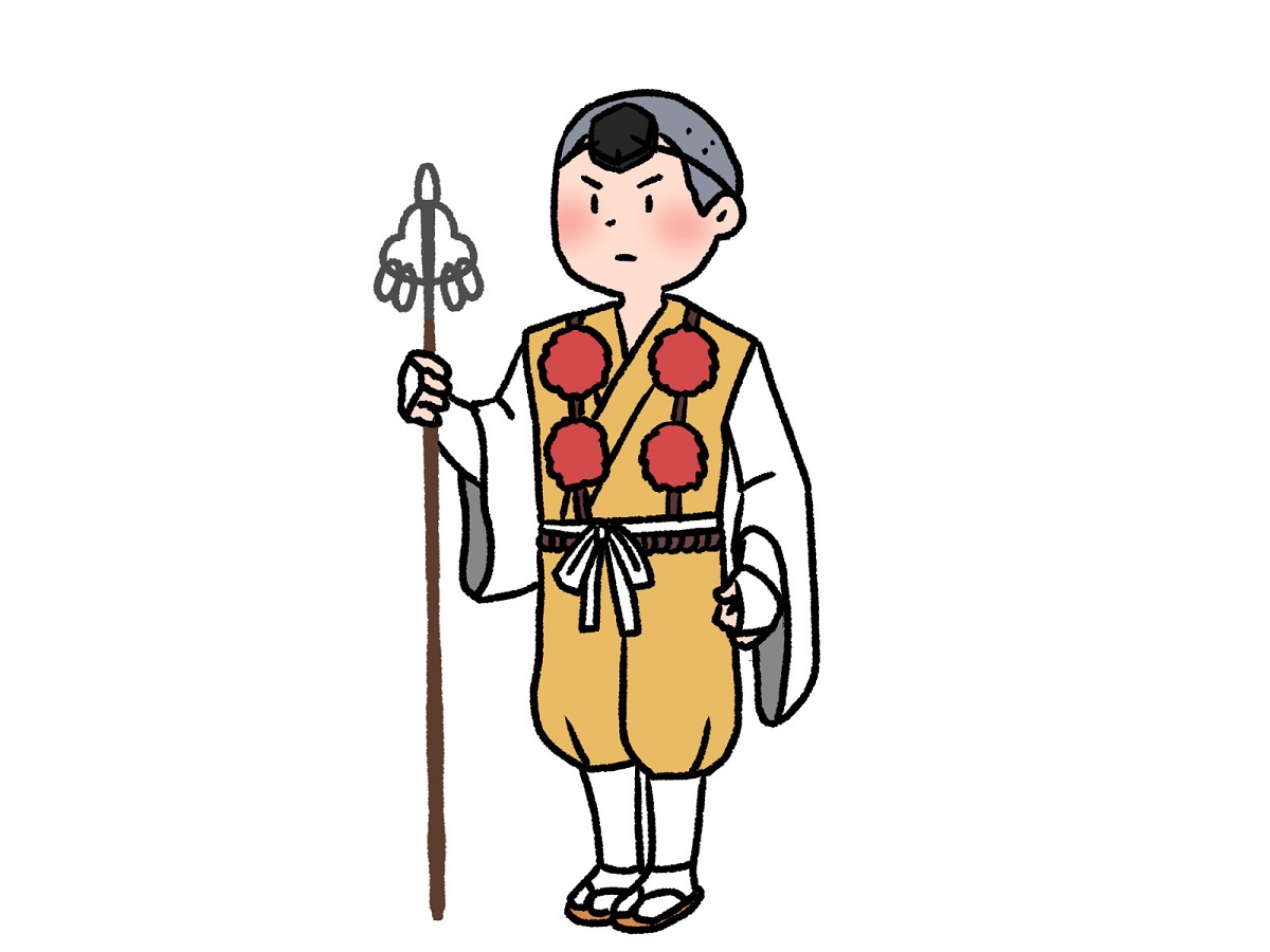 Discover Karasu Tengu: Japan’s Crow Yokai | Manekineko GAMES