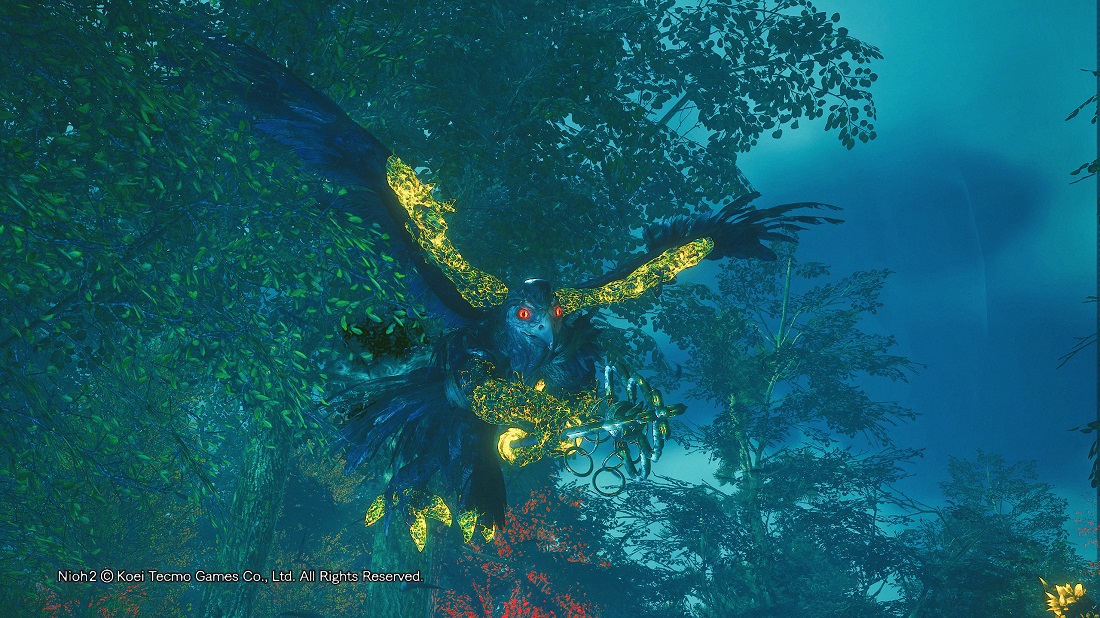 Discover Karasu Tengu: Japan’s Crow Yokai | Manekineko GAMES