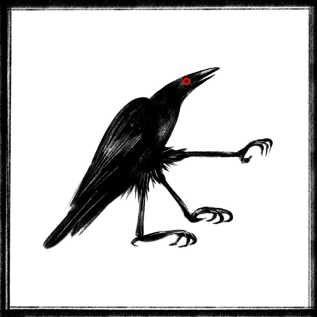 Yatagarasu: The Guiding Spirit of Japan | Manekineko GAMES