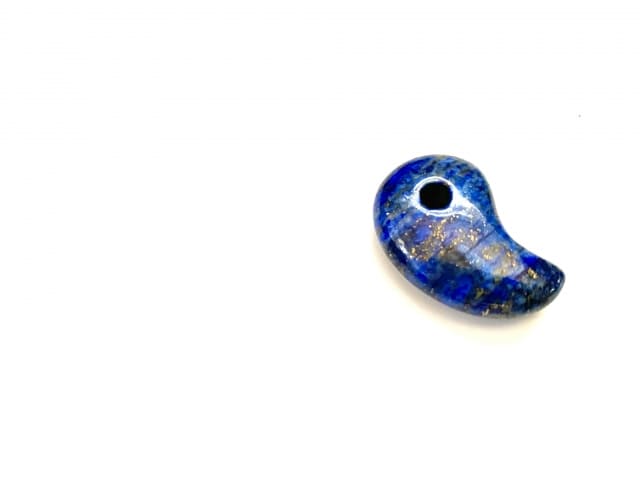 What is a Magatama? Japan's Oldest Amulet