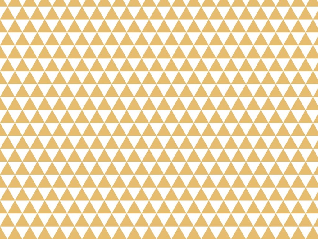 What are traditional Japanese patterns?