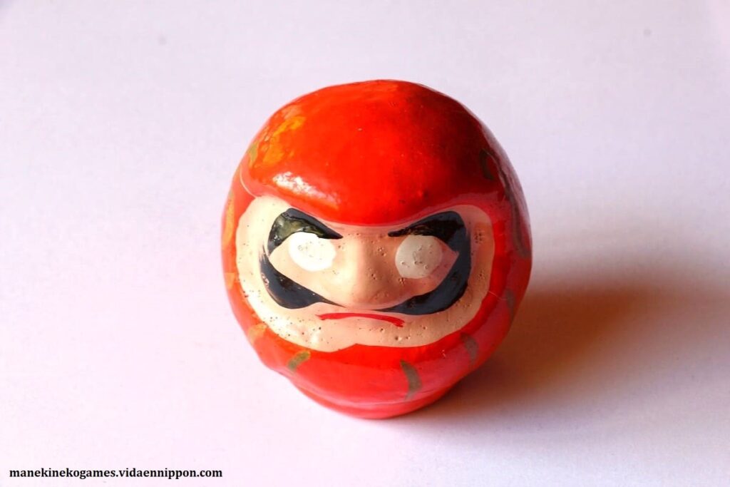 What Are Daruma Dolls?  Origins and Role in Japanese Culture