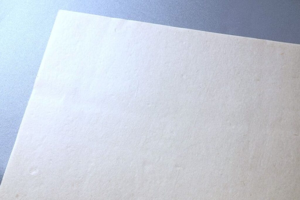 What Are Shide? A Guide to Japan’s Sacred Zigzag Paper