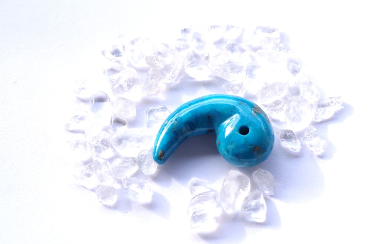 What is a Magatama? Japan's Oldest Amulet