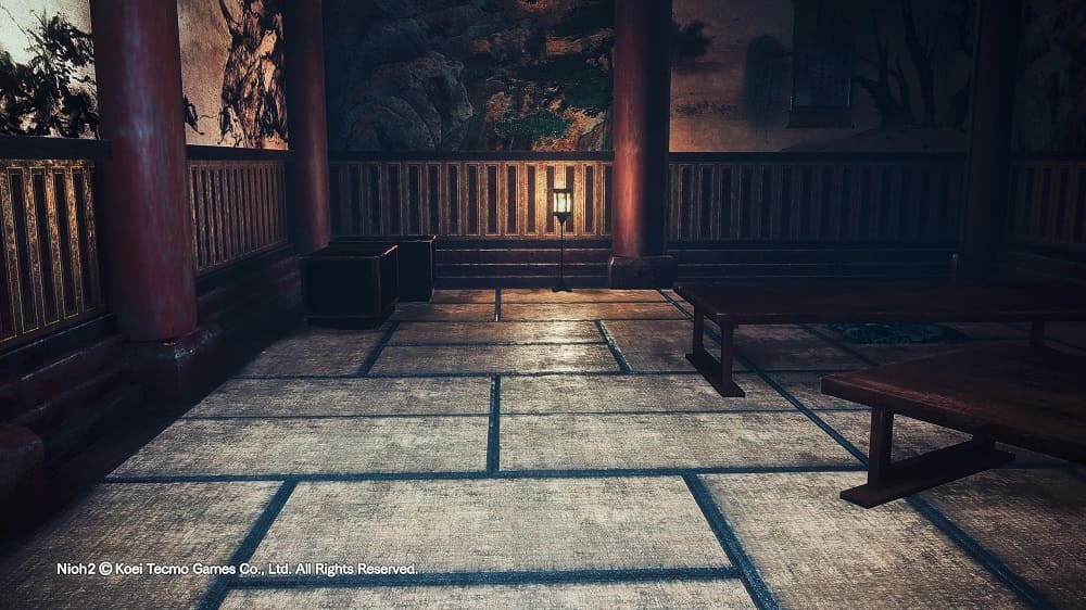 Tatami Mats in Japan: The History and Charm