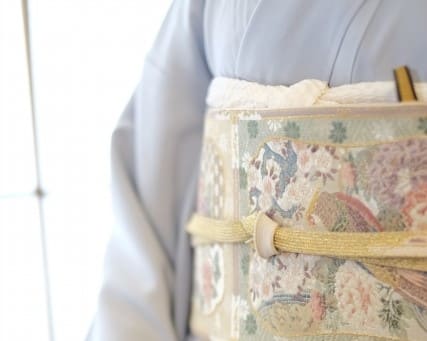 Kimono in Japan: Tradition Meets Modern Life