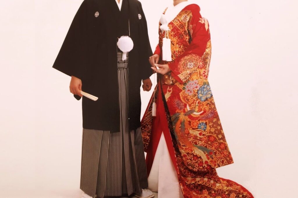 Kimono in Japan: Tradition Meets Modern Life