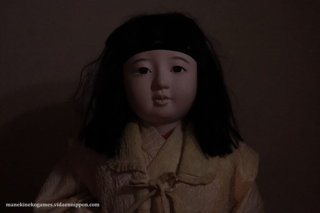 Ichimatsu Dolls : A Guide to Japan’s Traditional Dolls