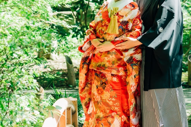 Kimono in Japan: Tradition Meets Modern Life