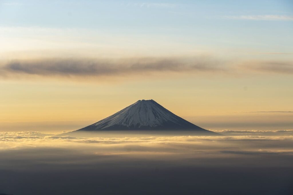 How Old Is Japan? Exploring Japan’s Founding History