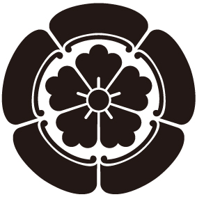 Japanese Family Crests: Samurai Symbols and History