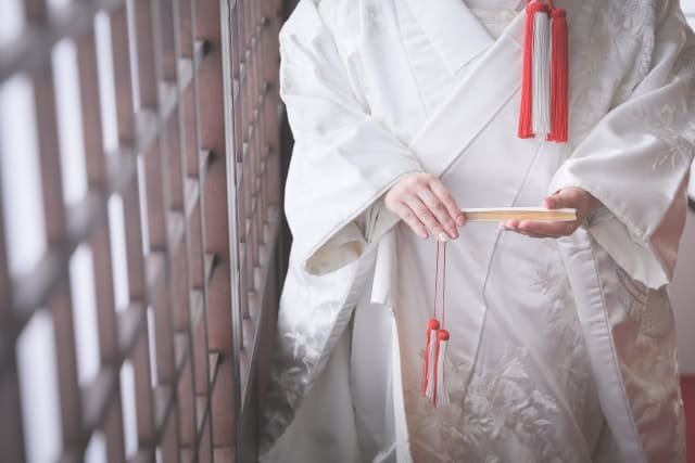 Kimono in Japan: Tradition Meets Modern Life