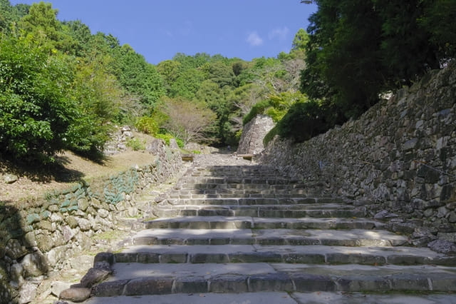 Japanese Castles: History, Role, and Why Most Disappeared