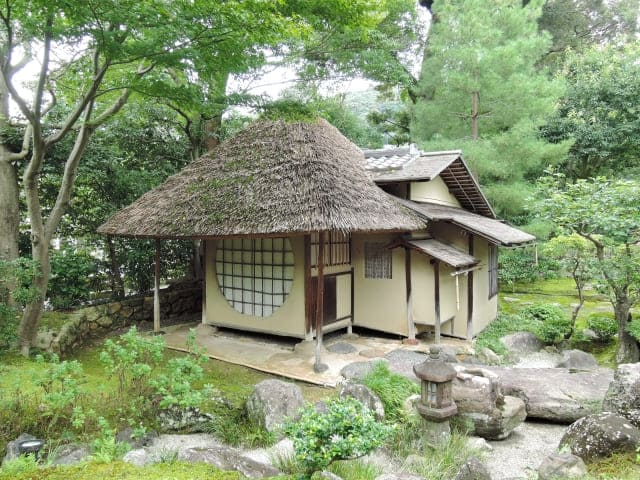 Japanese Garden : Features, Styles, and Best Locations to go