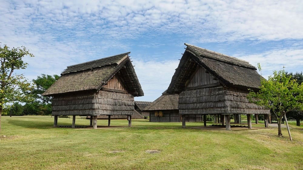 Japanese Castles: History, Role, and Why Most Disappeared