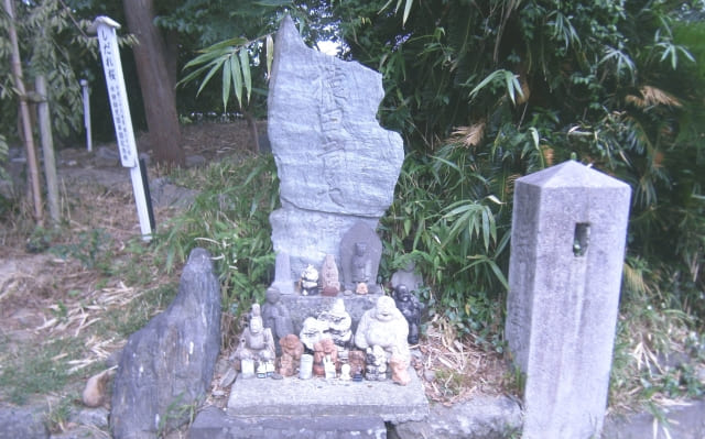 Sarutahiko, Deity of Guidance: The Myth Behind Japan’s Roadside Gods