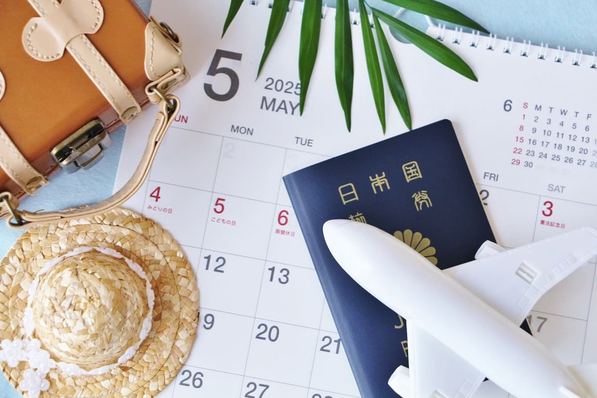 Japan’s Golden Week Explained: Holidays, History & Culture