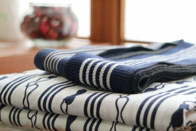 Ryokan Yukata Guide: Japan's Traditional Sleepwear