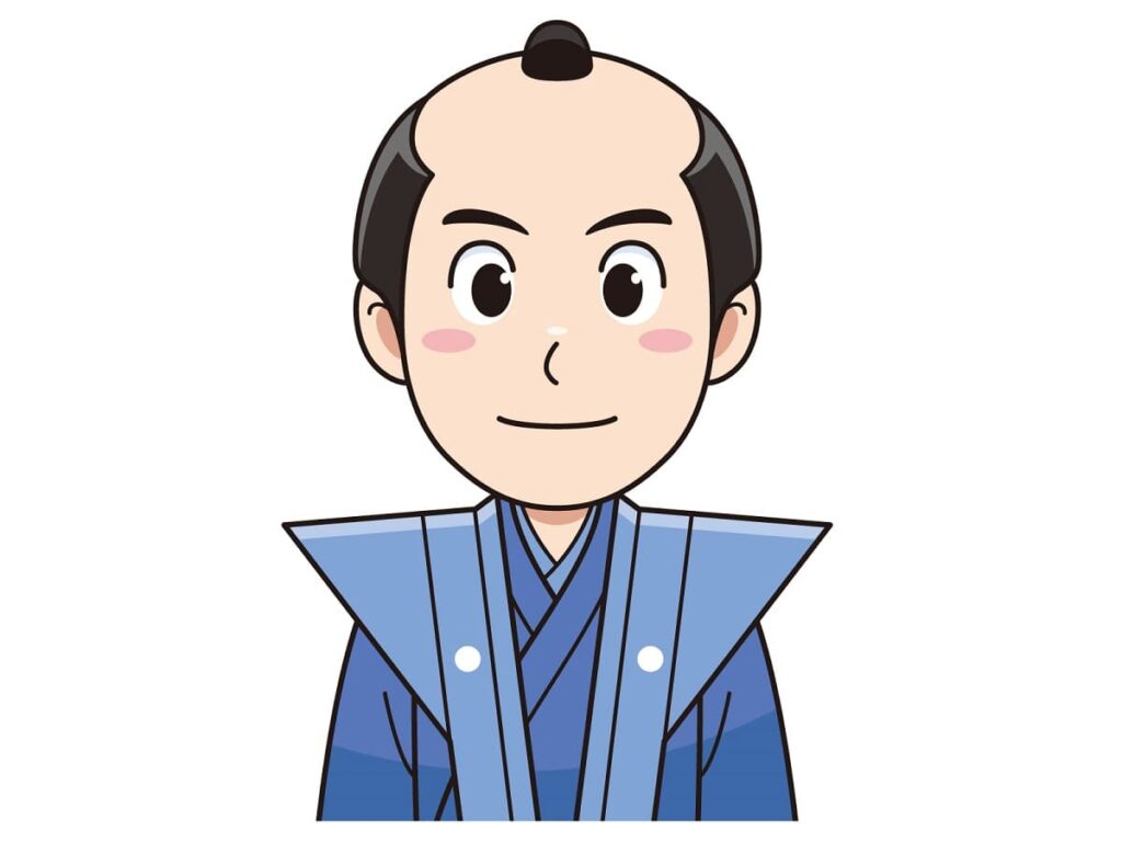 What Is a Chonmage? The Samurai Hairstyle Explained