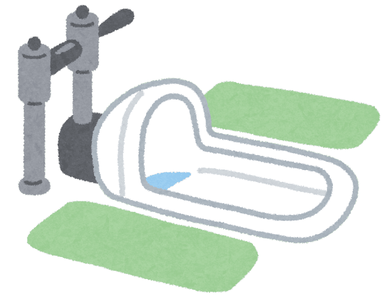 Squat Toilets in Japan: History and How to Use Them