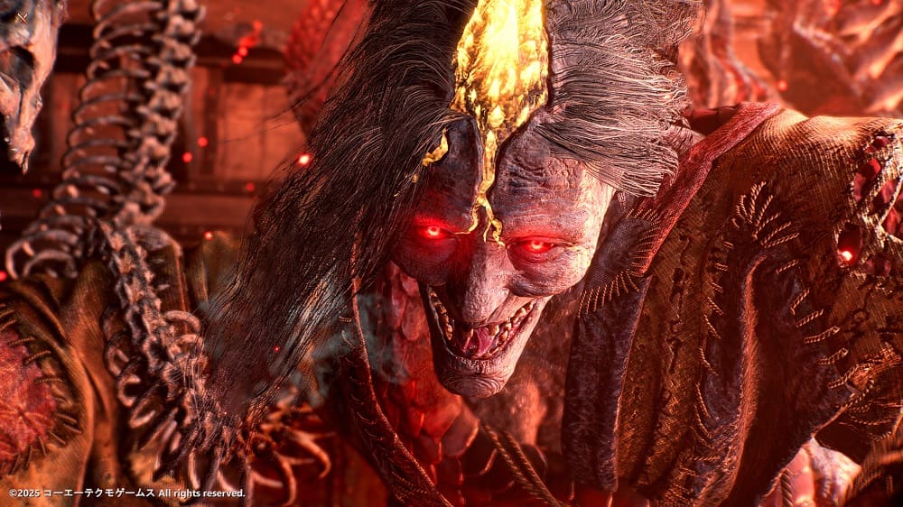 Jakotsubaba