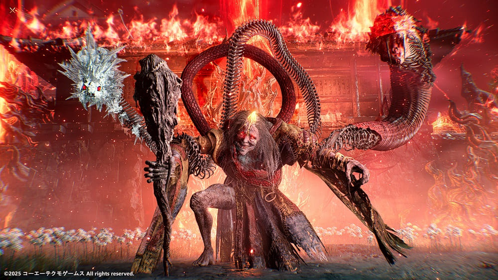 Jakotsubaba