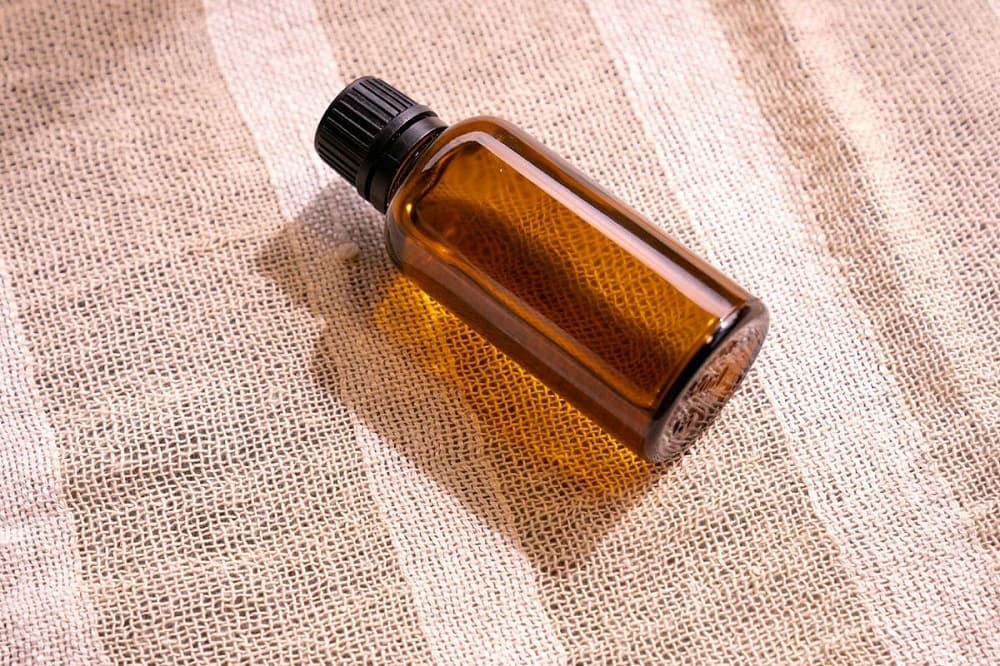 What Is Ashiyu? Discover the Benefits of Japanese Foot Baths