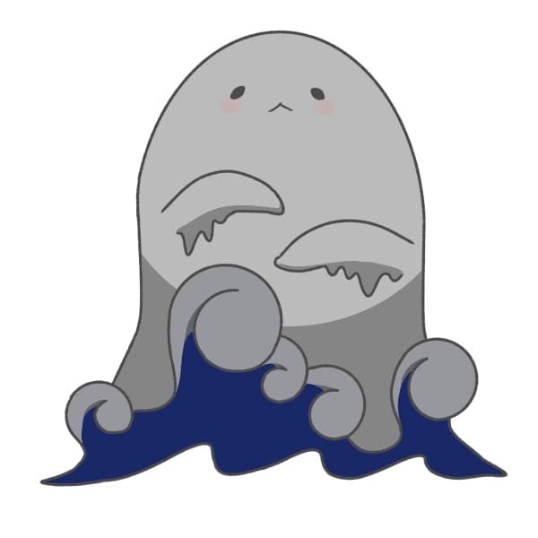 Funa-Yurei and Obon: The Eerie Sea Yokai in Japanese Folklore