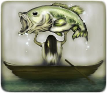 Funa-Yurei and Obon: The Eerie Sea Yokai in Japanese Folklore