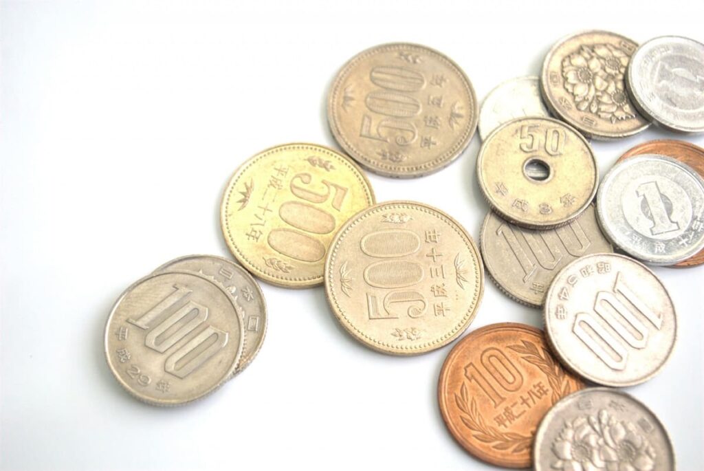 Japan Earthquake Preparedness: Must-Have Emergency Supplies