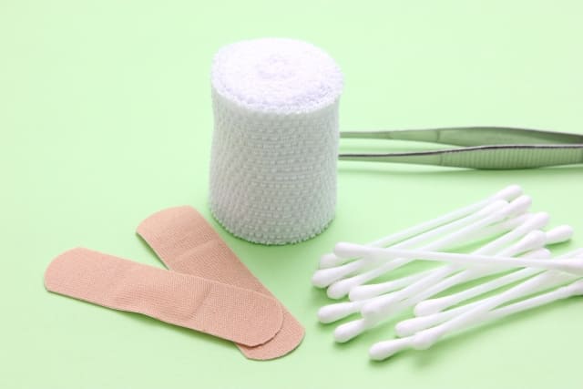 Japan Earthquake Preparedness: Must-Have Emergency Supplies