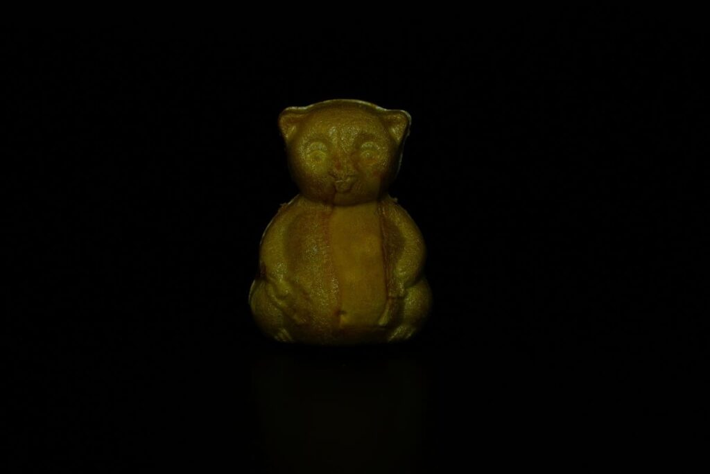 Tanuki in Japanese Culture: Folklore, Facts, and Meaning