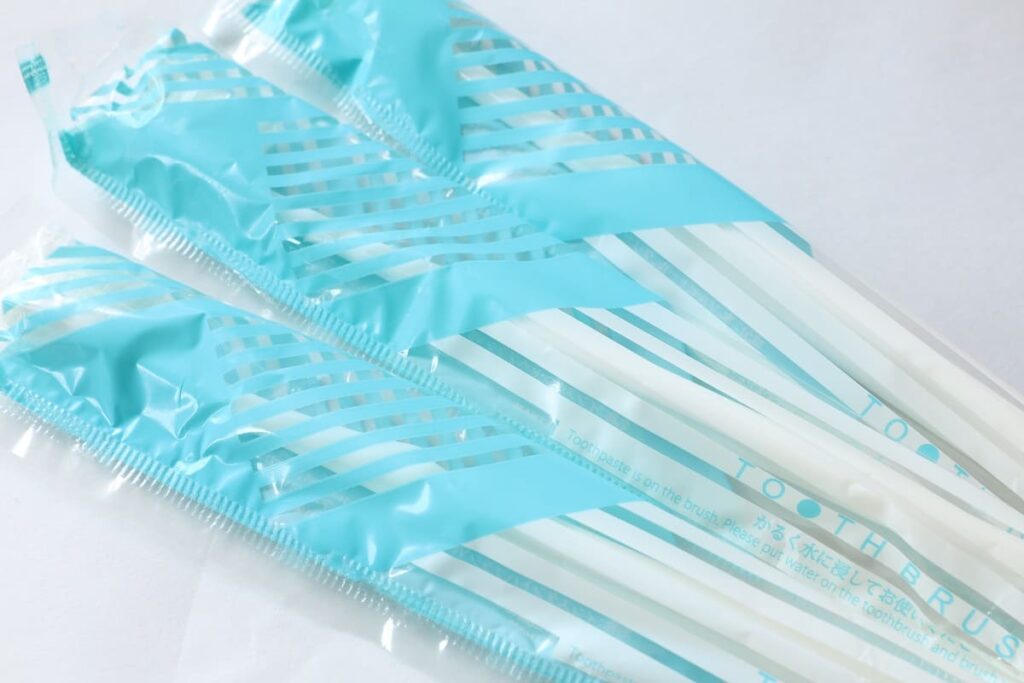Japan Earthquake Preparedness: Must-Have Emergency Supplies