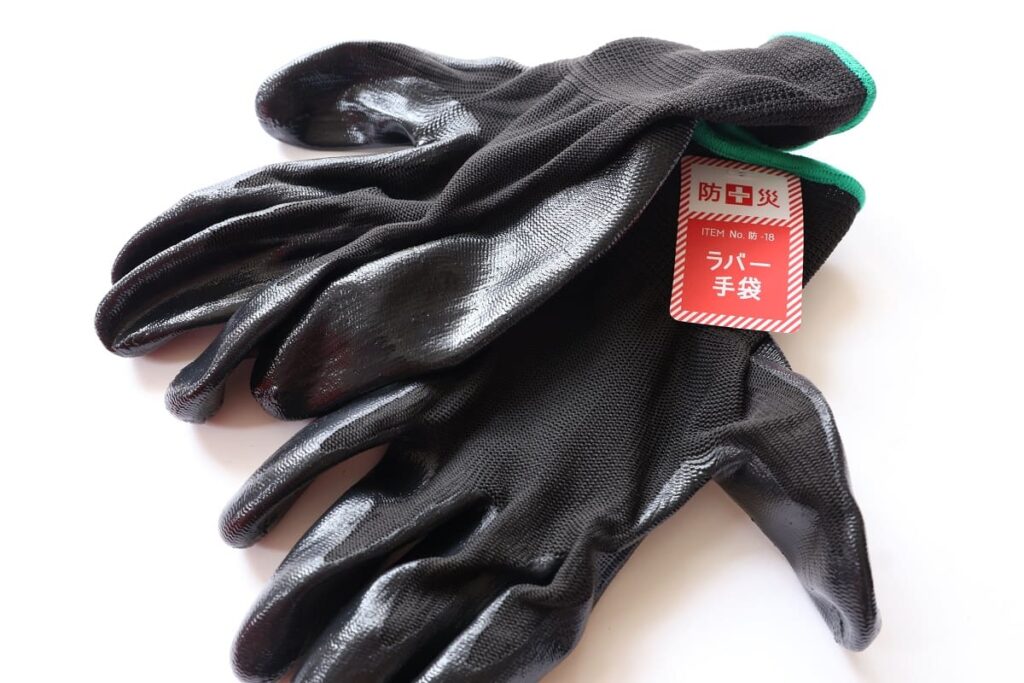 Japan Earthquake Preparedness: Must-Have Emergency Supplies