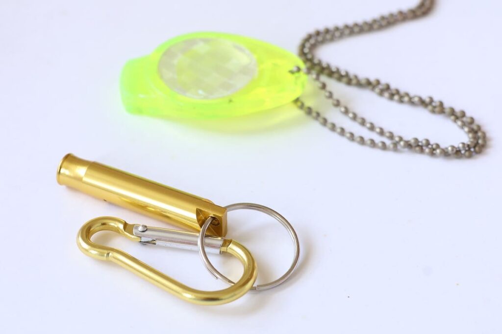 Japan Earthquake Preparedness: Must-Have Emergency Supplies