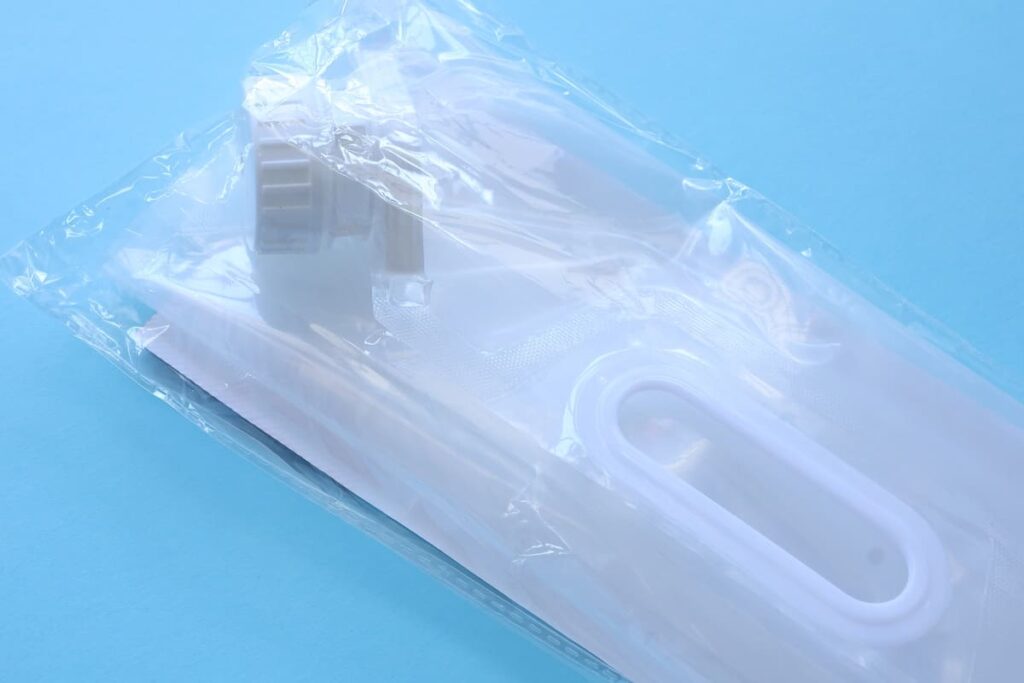 Japan Earthquake Preparedness: Must-Have Emergency Supplies