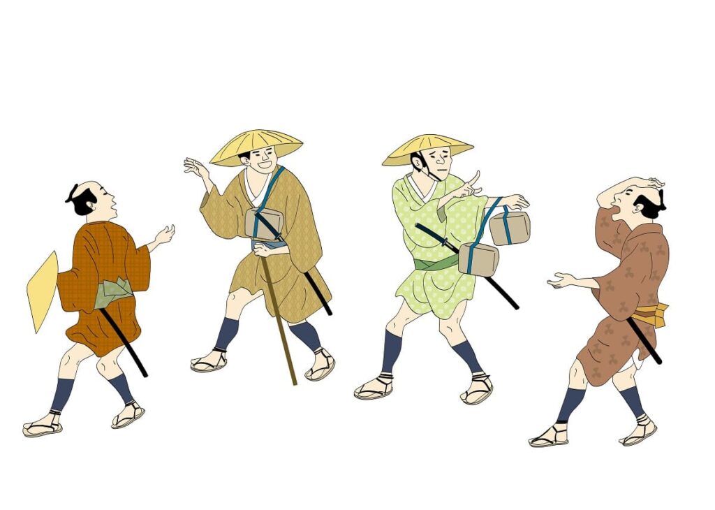 Ukiyo-e: Discover Japan’s Floating World of Art