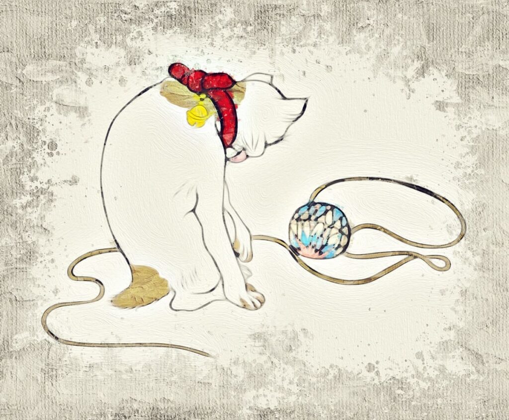 Ukiyo-e: Discover Japan’s Floating World of Art