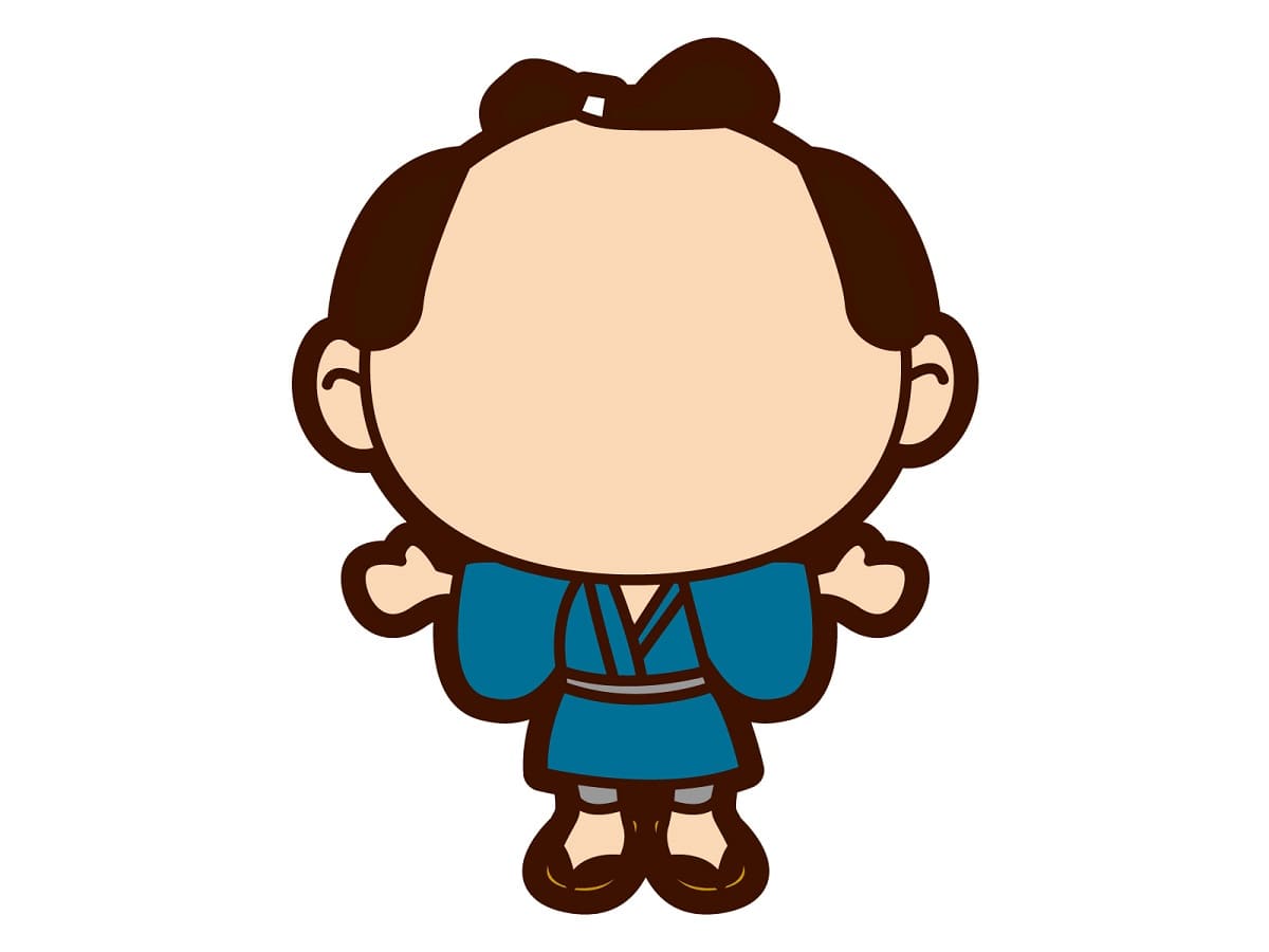 Noppera-bō: The Japanese Faceless That Only Scares