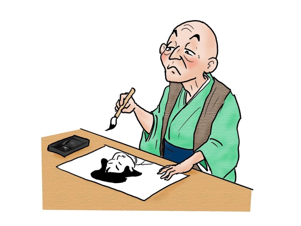 Ukiyo-e: Discover Japan’s Floating World of Art