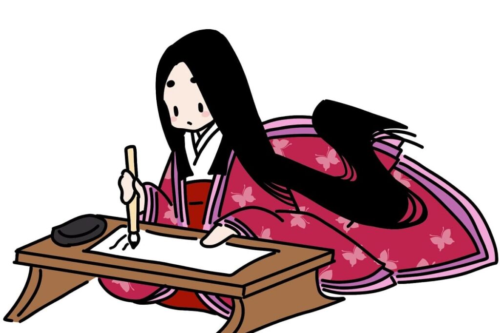 Hibachi in Japan: Not Food, But a Traditional Heater