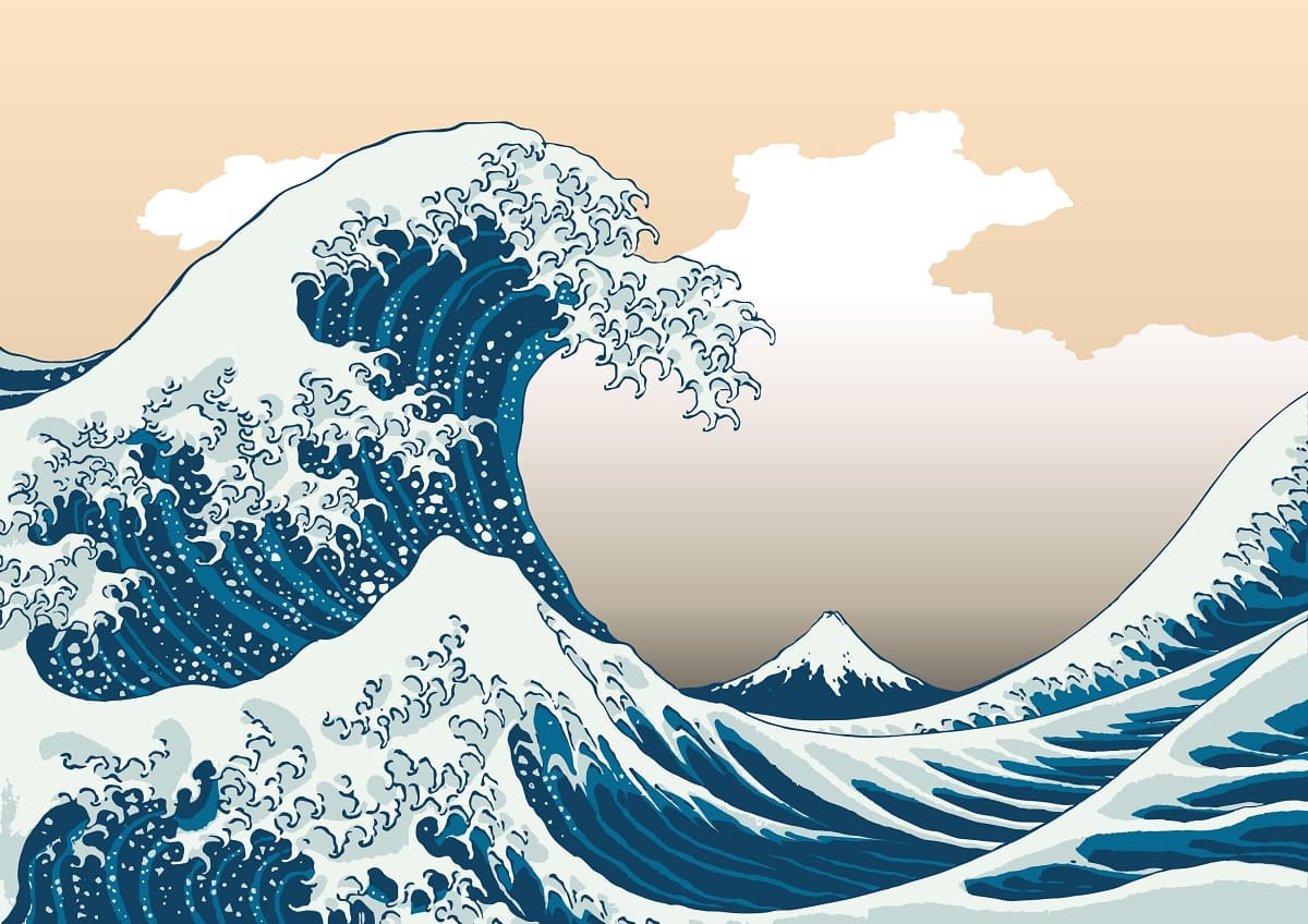 Ukiyo-e: Discover Japan’s Floating World of Art