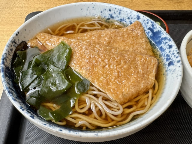 Toshikoshi Soba: Meaning and How to Make This New Year Soba