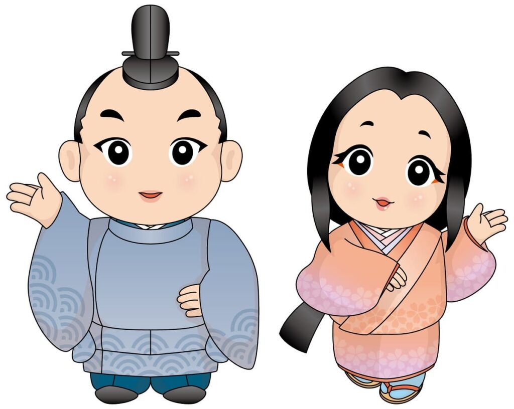 Hagoita: The Beautiful New Year’s Decoration from Japan