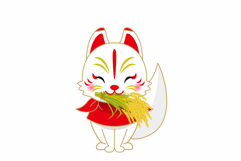 Toshigami | The Japanese New Year God of Fortune and How to Welcome Him