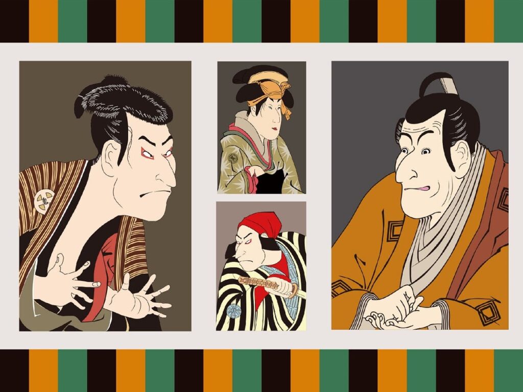 Ukiyo-e: Discover Japan’s Floating World of Art