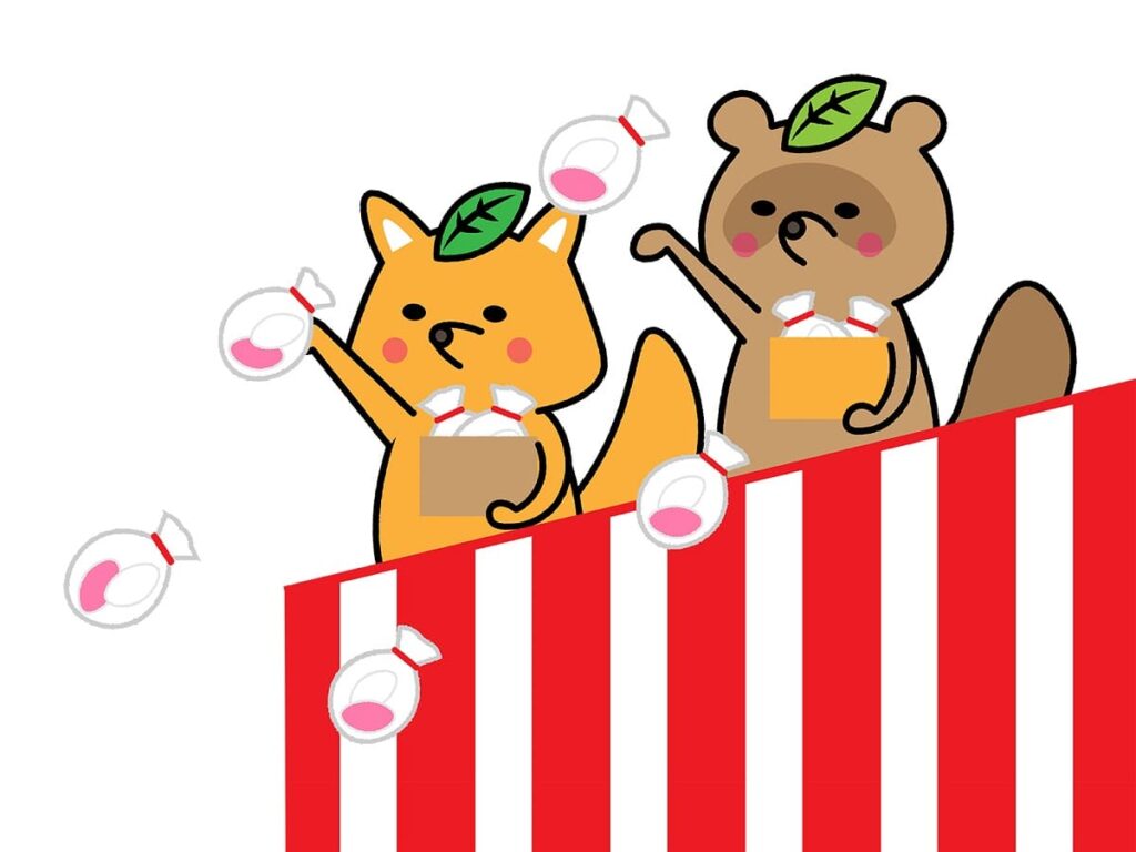 How to Make Mochi: Discover Japan’s Traditional Mochitsuki Ceremony