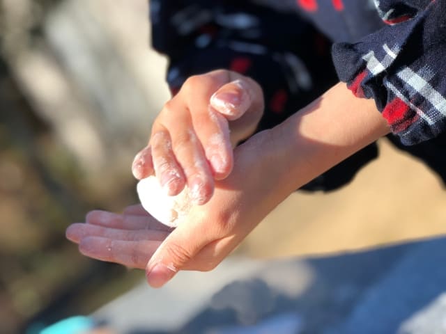How to Make Mochi: Discover Japan’s Traditional Mochitsuki Ceremony