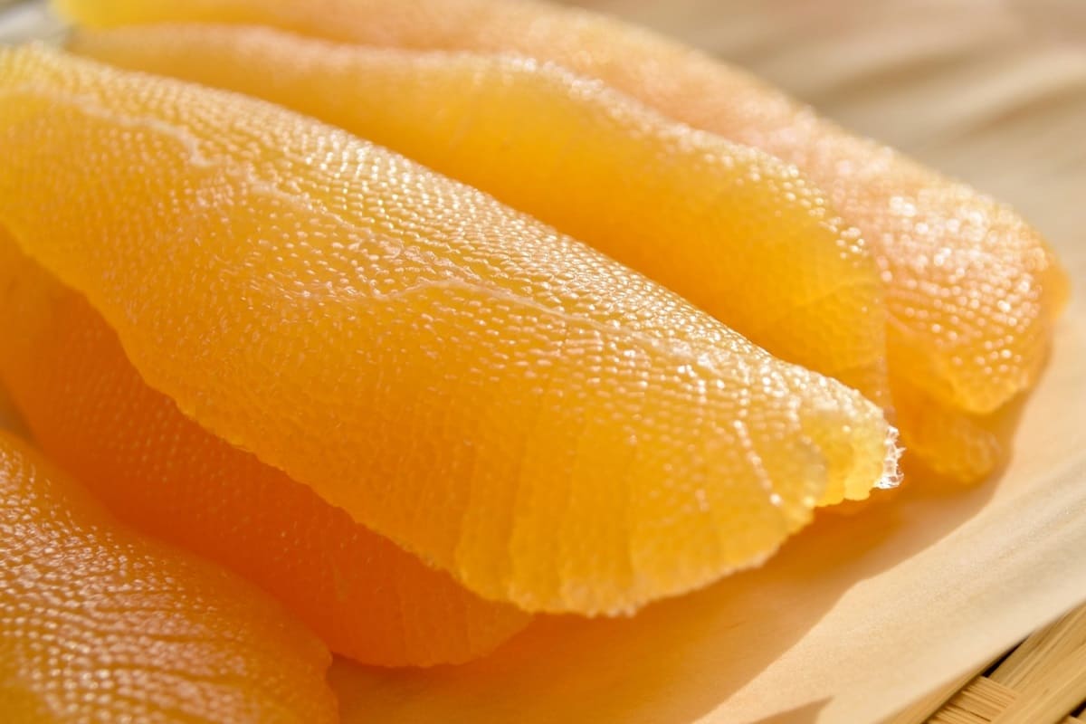 Osechi Ryori | History, Meaning, and Classic New Year Dishes