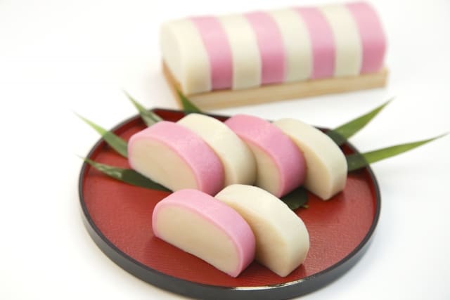 Osechi Ryori | History, Meaning, and Classic New Year Dishes
